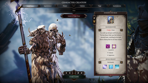 Divinity: Original预告片解析与路线规划